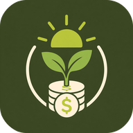 Solar $